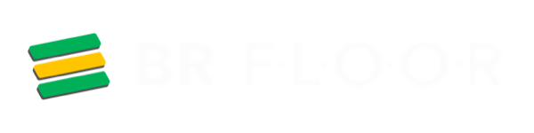 BR FLOOR